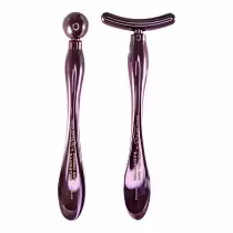 Imagem do produto Kit com 2 Massageadores Facial Massager Hello Kitty and Friends by Klass Vough MSHK-02