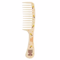 Imagem do produto Pente Dentes Largos Infantil Proart Mini Pmp01b