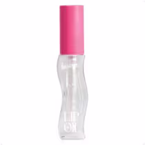 Imagem do produto Lip Oil Luisance Frapê De Coco Ref.:L3281