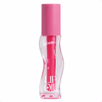 Imagem do produto Lip Oil Luisance Néctar De Morango Ref.:L3281