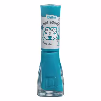Imagem do produto Esmalte Cremoso Dailus Dai Goods Maré Alta 8ml