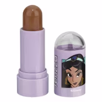Imagem do produto Contorno Stick Fenzza Disney Princesa Jasmine Lamp Dis109