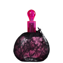 Imagem do produto Ebon I-Scents Eau de Parfum - Perfume Feminino 100ml