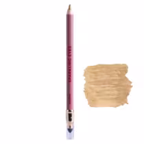 Imagem do produto Lápis De Olhos Ruby Rose Sparkling Eyes Goden Years Hb-e2401-1