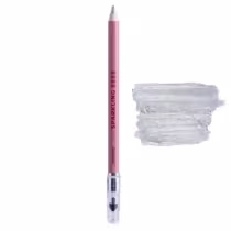 Imagem do produto Lápis De Olhos Ruby Rose Sparkling Eyes Silver Rain Hb-e2401-2