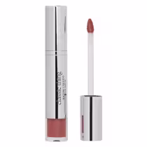 Imagem do produto Batom Líquido Ruby Rose Blow Classic Thing Bl50 Vinyl Record Hb-l6205-5