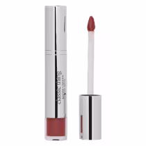 Imagem do produto Batom Líquido Ruby Rose Blow Classic Thing Bl10 Library Goals Hb-l6205-1
