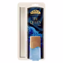 Imagem do produto Difusor De Aromas Coala Home The Queen 100ml