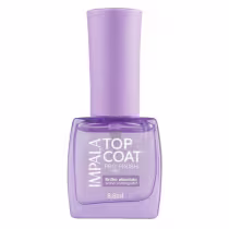 Imagem do produto Esmalte Impala Top Coat Pro Finish 8,8ml Brilho Absoluto