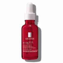 Imagem do produto Retinol HA Booster 2x Ultra Concentrado Antirrugas 15ml