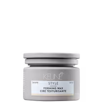 Imagem do produto Keune Style Forming - Cera Modeladora 75ml