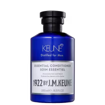 Imagem do produto Keune 1922 by J. M. Keune Essential - Condicionador 250ml