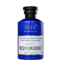 Imagem do produto Keune 1922 by J. M. Keune Refreshing- Condicionador 250ml