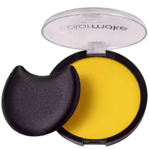 Imagem do produto Colormake Pancake Amarelo - Base Compacta 10g