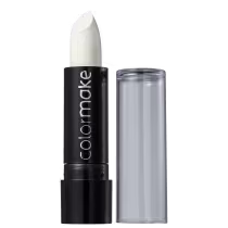Imagem do produto Colormake Branco - Batom Cremoso 3,5g