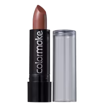 Imagem do produto Colormake 10 Nude - Batom Matte 3,5g