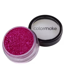 Imagem do produto Colormake Iluminadora Pink - Sombra Cintilante 2g