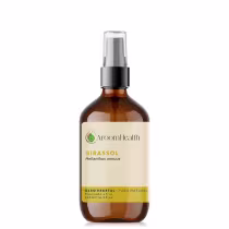 Imagem do produto Óleo vegetal puro vegetal de Girassol   - 500 ml