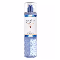 Imagem do produto BODY SPLASH GINGHAM - BATH & BODY WORKS