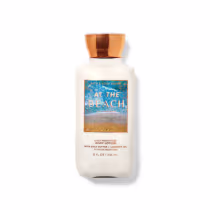 Imagem do produto Bath & Body Works At The Beach - Loção Hidratante 236ml