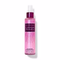 Imagem do produto BODY SPLASH SHIMMER A THOUSAND WISHES BATH & BODY WORKS