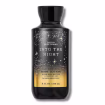 Imagem do produto BODY LOTION INTO THE NIGHT BATH & BODY WORKS