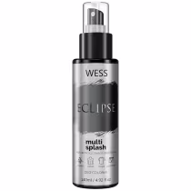 Imagem do produto Wess Multi Splash Eclipse 140ML