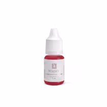 Imagem do produto Nuance Pigmento Labial Organico Lotus 3ml