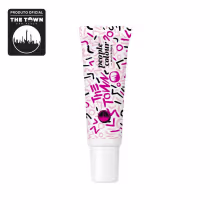Imagem do produto Lip Gloss Glow The Town