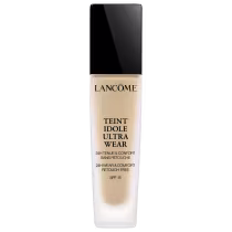 Imagem do produto Lancôme Teint Idole Ultra Wear FPS 15 21 Beige Jasmin - Base Líquida 30ml
