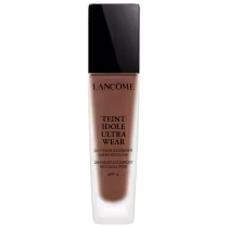 Imagem do produto Lancôme Teint Idole Ultra Wear FPS 15 13.1 Cacao - Base Líquida 30ml