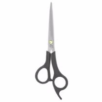 Imagem do produto Tesoura de Cabelo Edel Solingen A Inox Microserrilhada 5,5¨