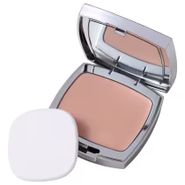 Imagem do produto L’Bel Clarité FPS 30 2 Claire - Base Compacta 9g