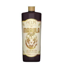 Imagem do produto Felps Professional Marula - Leave-in 250ml