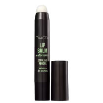 Imagem do produto Tracta Esfoliante - Bálsamo Labial 3ml