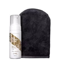 Imagem do produto Kit Skelt Red Carpet Glow Mousse (2 Produtos)