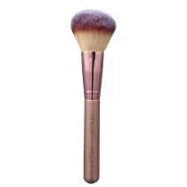 Imagem do produto Joli Joli by Nat Teodoro N110 - Pincel para Pó