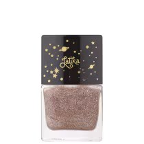 Imagem do produto Latika Space Big Bang - Esmalte Glitter 9ml