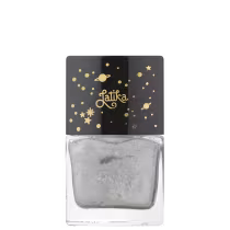 Imagem do produto Latika Space Moonshine - Esmalte Metálico 9ml