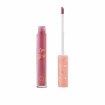 Imagem do produto Latika Lip Gloss N° 46 - Brilho Labial 4ml