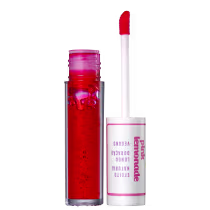 Imagem do produto Dailus Tim Tim 04 Pink Lemonade - Lip Tint 4ml