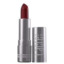 Imagem do produto Lacre21 Reflita - Batom Matte 3,5g