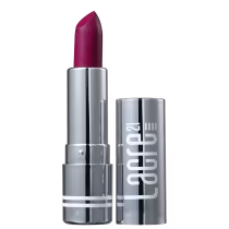 Imagem do produto Lacre21 Atenta - Batom Matte 3,5g