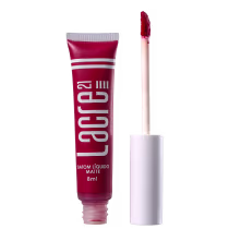 Imagem do produto Lacre21 Tour - Batom Líquido Matte 8ml