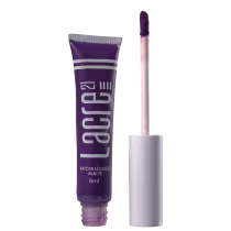 Imagem do produto Lacre21 Pode Entrar - Batom Líquido Matte 8ml