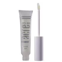 Imagem do produto Lacre21 Holopoc - Gloss Labial 8ml 