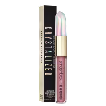 Imagem do produto Smashbox Crystalized Always On 1-Rhodinite Stand - Sombra Metálica 3,68ml