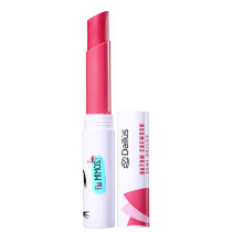 Imagem do produto Dailus Fla.Mimos 06 Exuberante - Batom Cremoso 2,2g