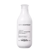 Imagem do produto L'Oréal Professionnel Density Advanced - Shampoo 300ml