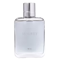 Imagem do produto Mr. Grey Fiorucci Eau de Cologne - Perfume Masculino 90ml